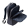 RIVACASE Suzuka 7765 Plecak laptop 16" czarny - 740282 - zdjęcie 4